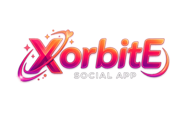 Xorbite